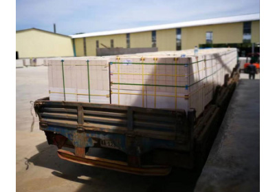 加氣線切割機(jī)